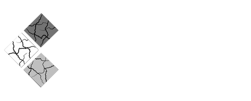 Stone Nam Thành