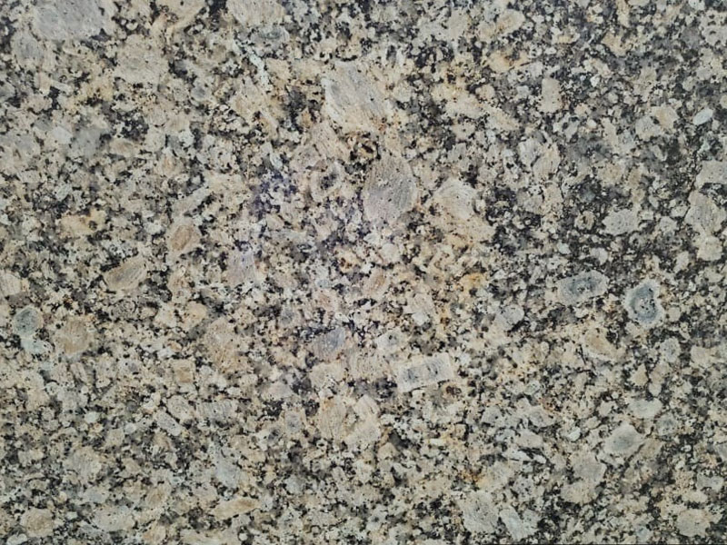 Đá Granite Fiorito